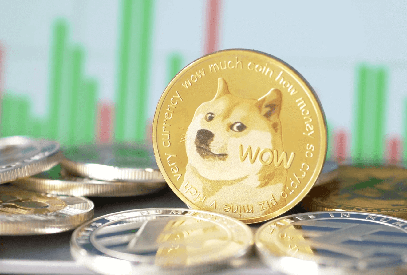 shib coin will shiba inu token hit 1 by 2025 - deseret news on how to buy shiba inu coin in us reddit