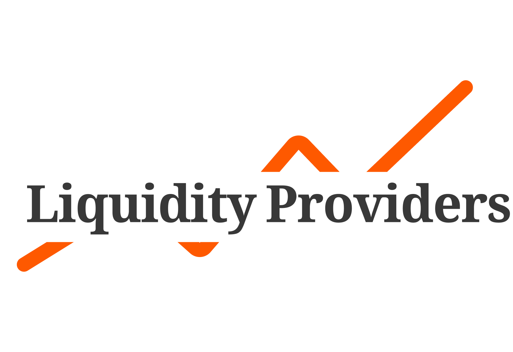 List Of The Best Liquidity Providers Liquidity Provider List Of The Best Liquidity Providers Liquidity Provider