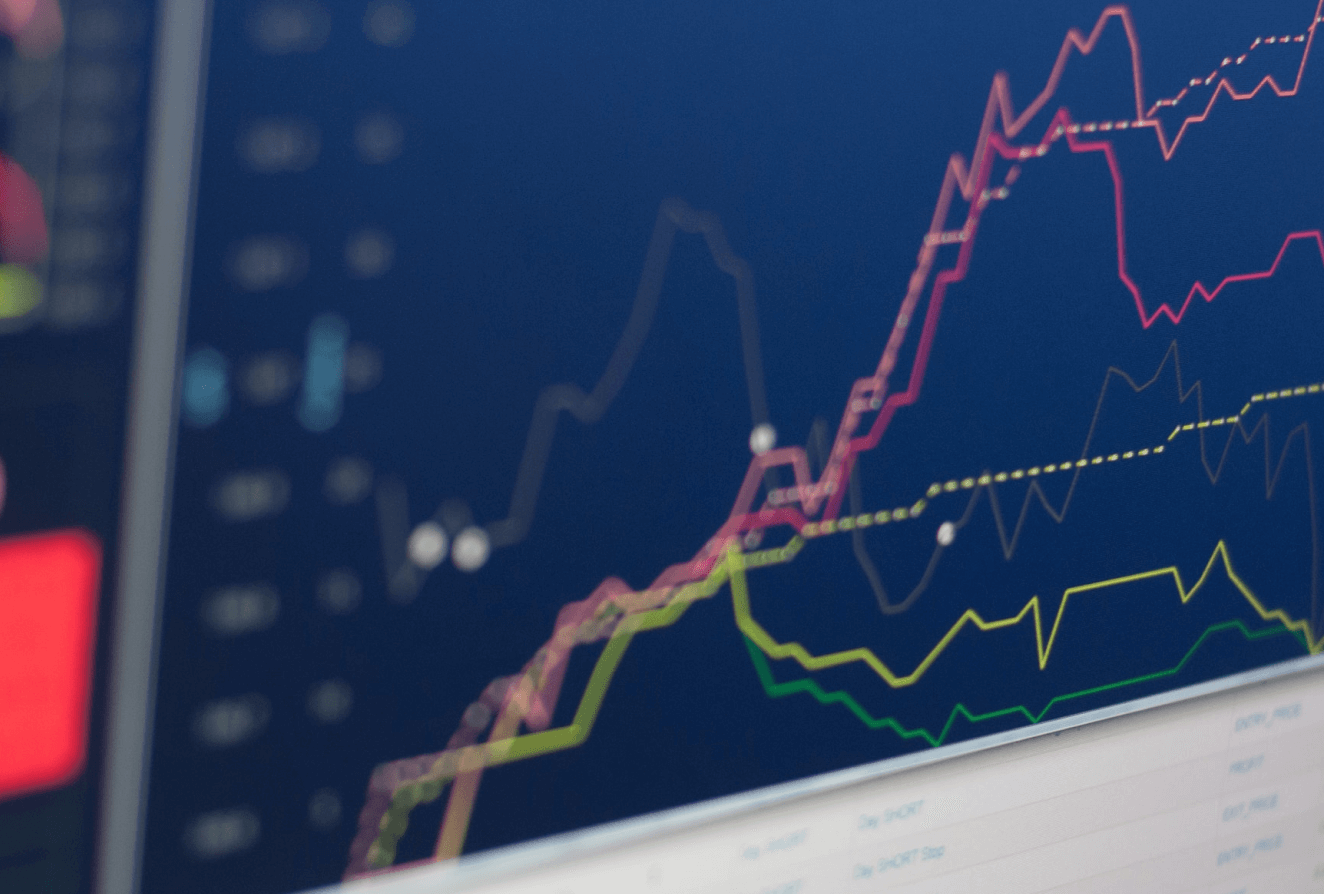 What is Forex Liquidity? - Liquidity Provider: Articles