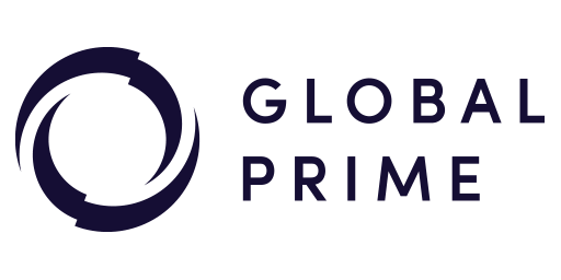 https://liquidity-provider.com/app/uploads/2021/07/global_prime-logo-1.png