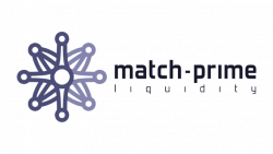 Match_Prime_logo