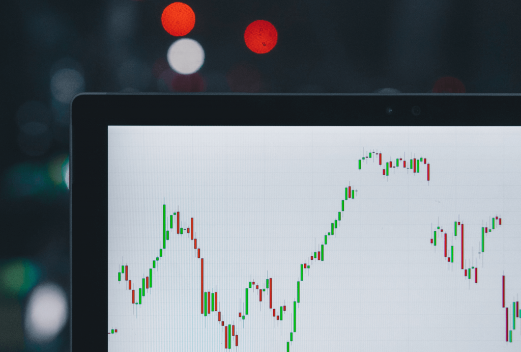 5 Best Liquidity Bridge Providers in DeFi
