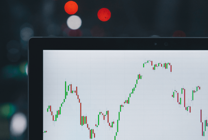 What is CFD liquidity?