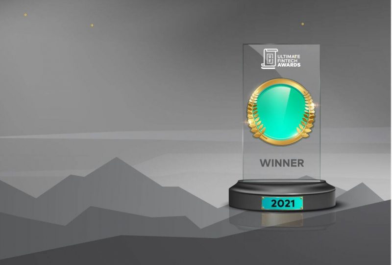 FXCM Wins 3 Honors at Fintech Awards 2021