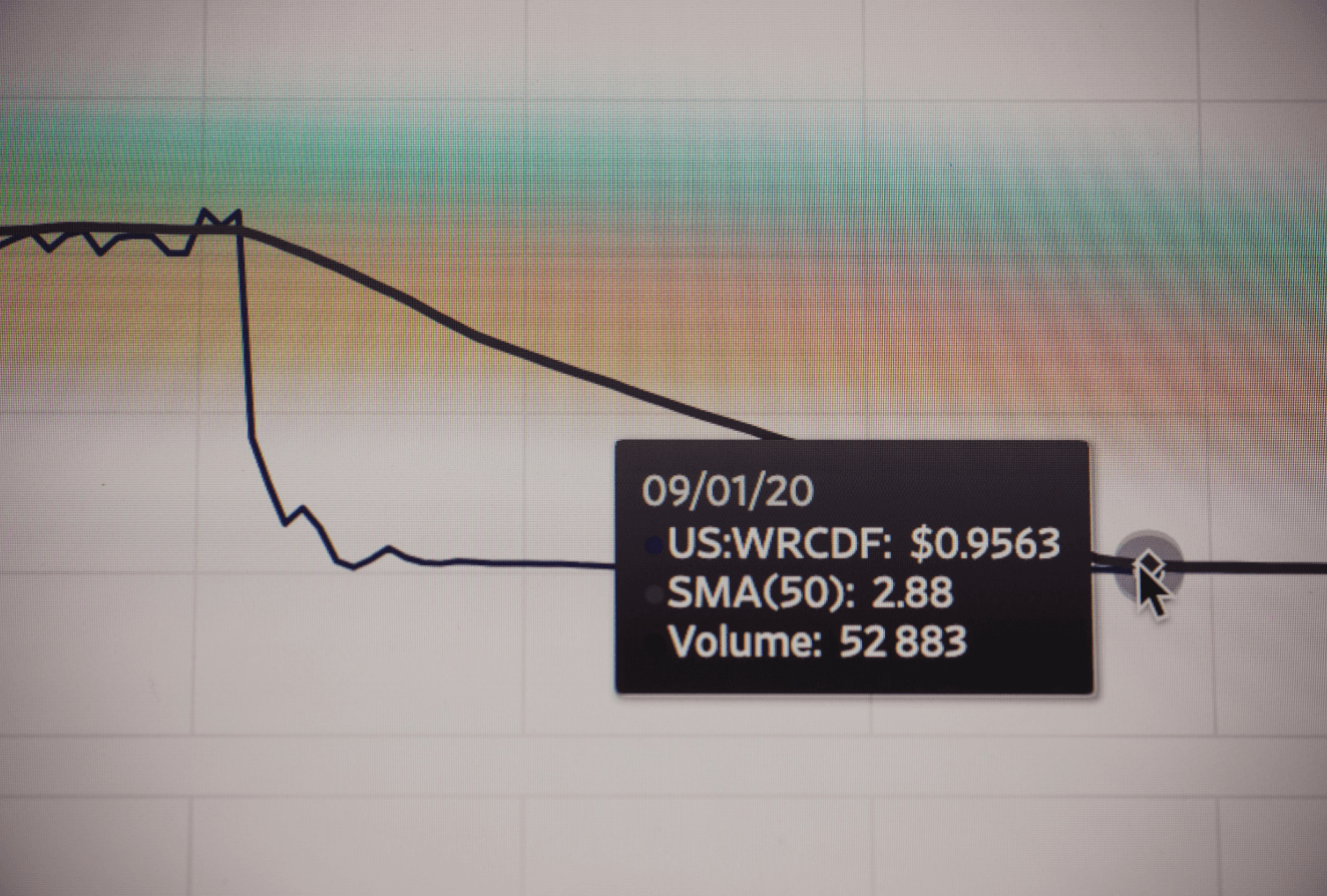 Market Maker Vs Liquidity Provider Key Differences Liquidity Provider Market Maker Vs Liquidity Provider Key Differences Liquidity Provider