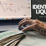 How to Identify Liquidity