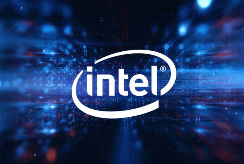 Intel Discloses Share in the American Cryptocurrency Exchange Coinbase
