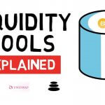 Liquidity Pools Explained