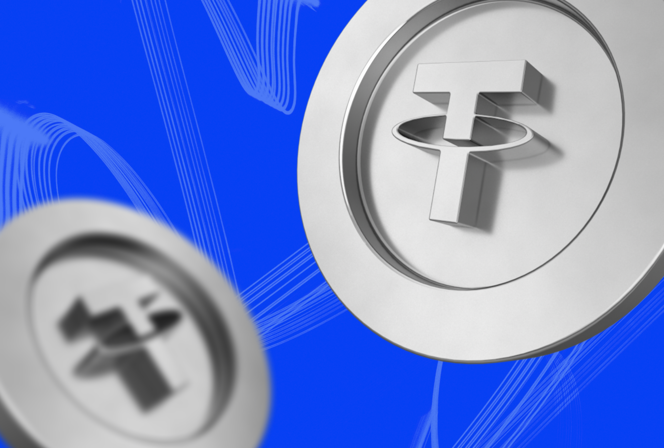 Qué es el pool de liquidez? - Liquidity Provider