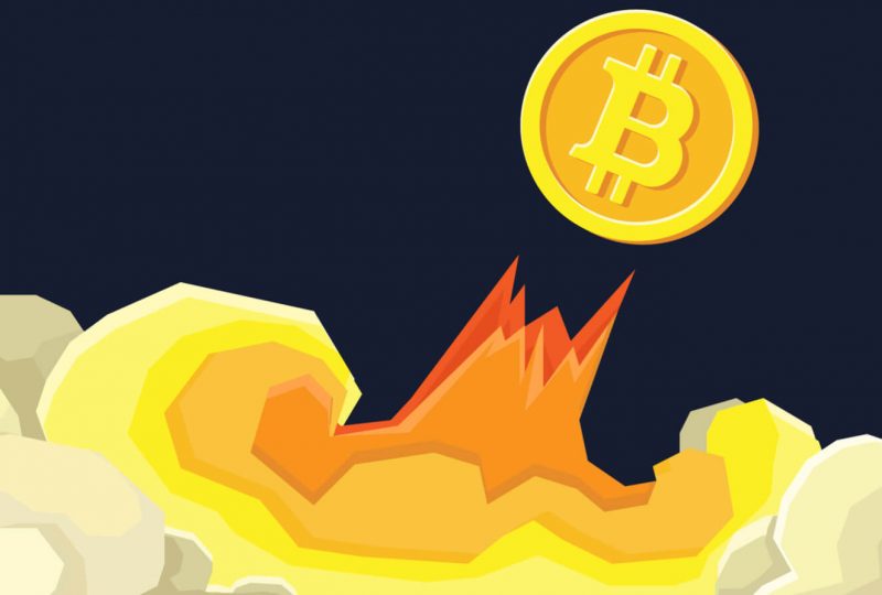 Bitcoin Reclaims the $50,000 Mark: Here's What the Experts Say