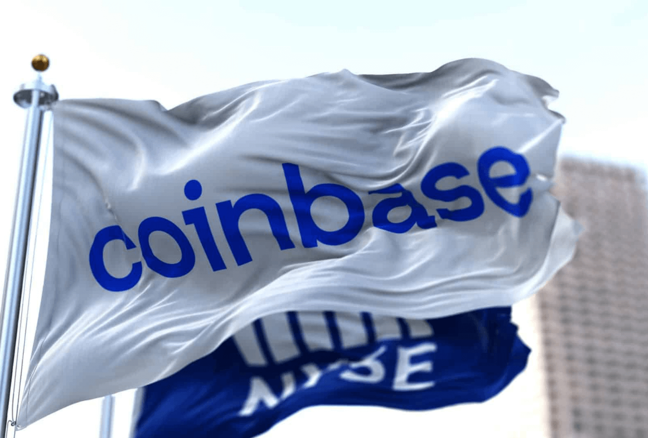 Coinbase Salt Lake City