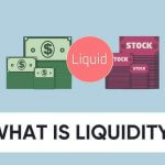 What is Liquidity?