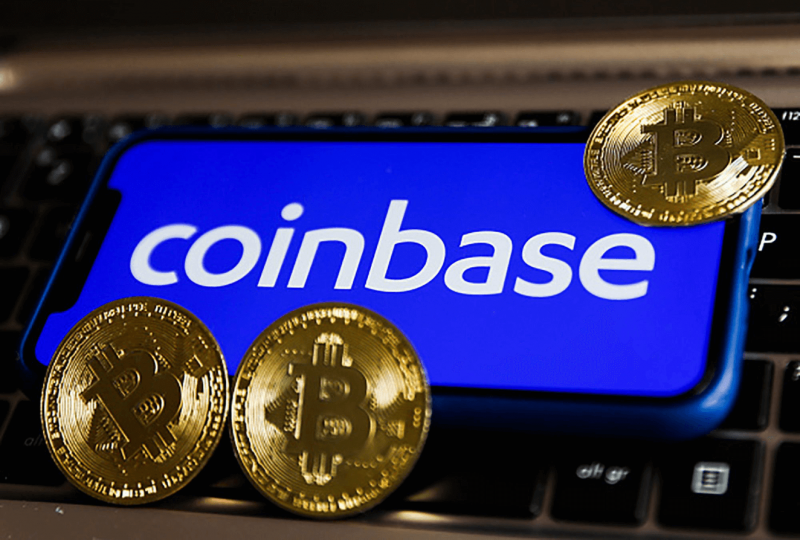 Coinbase CEO Responds to the Threats of SEC to Sue Crypto Exchange