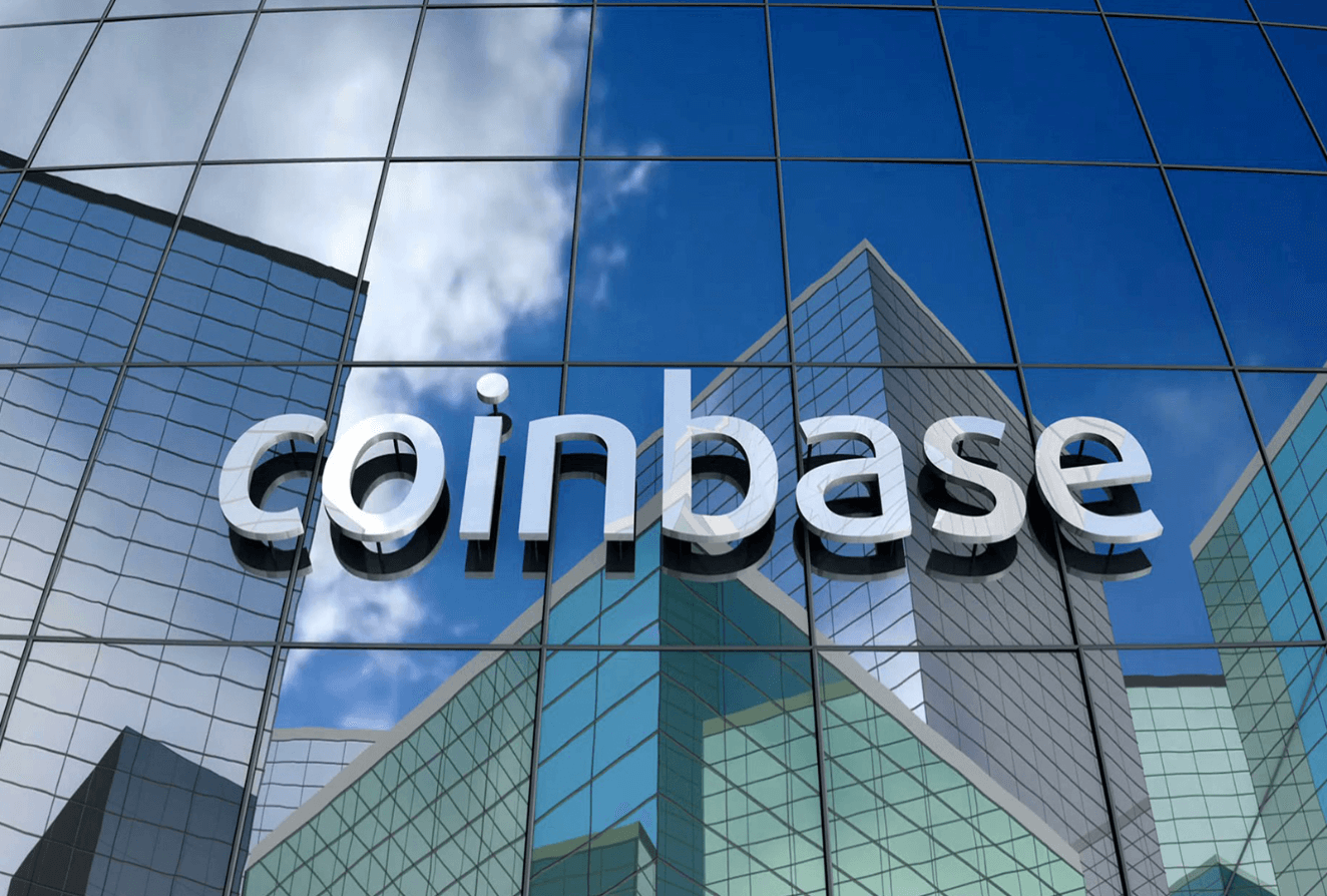 Coinbase Applies to Trade Crypto Futures