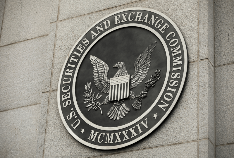 Crypto Has ‘No Boundaries,’ SEC’s Gensler tells European regulators