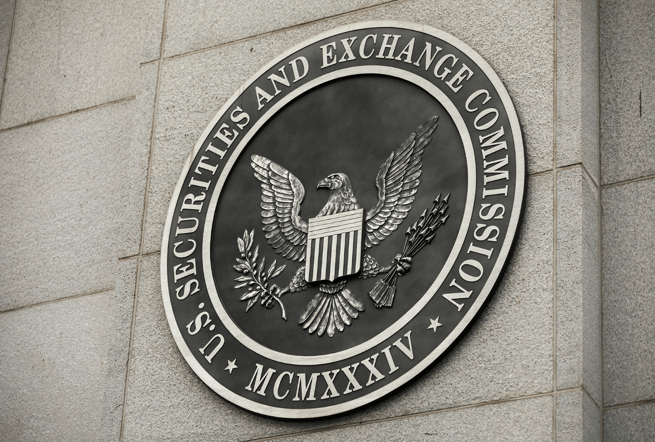https://liquidity-provider.com/app/uploads/2021/09/imageonline-co-resizedimage-4.png https://liquidity-provider.com/app/uploads/2021/09/imageonline-co-resizedimage-4.png