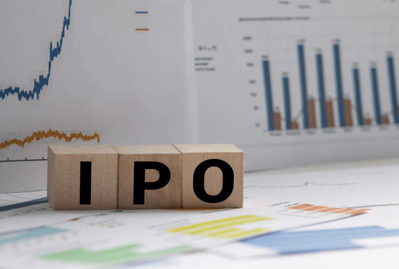 Crypto Exchange Binance Plans US IPO in 3 Years