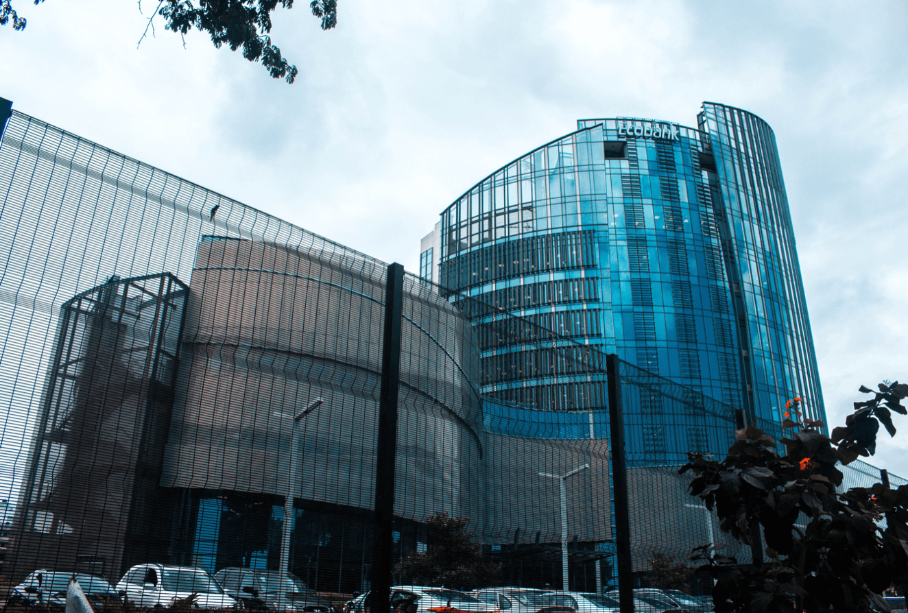 https://liquidity-provider.com/app/uploads/2021/09/imageonline-co-resizedimage.png https://liquidity-provider.com/app/uploads/2021/09/imageonline-co-resizedimage.png