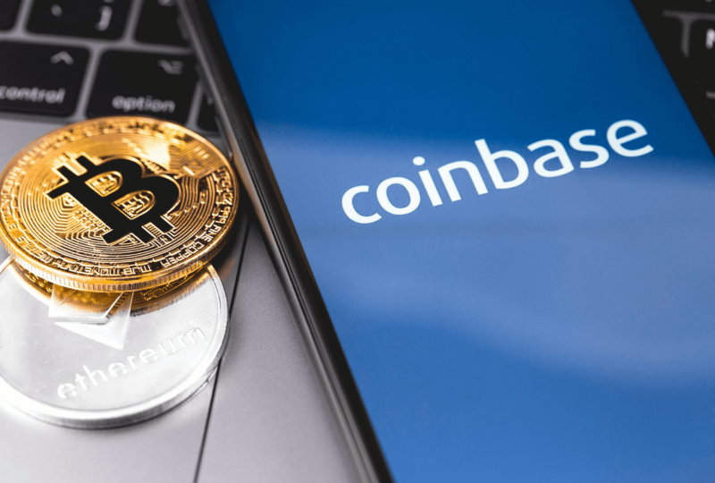 Coinbase Unveils Plan to Raise $1.5 Billion by Selling Bonds