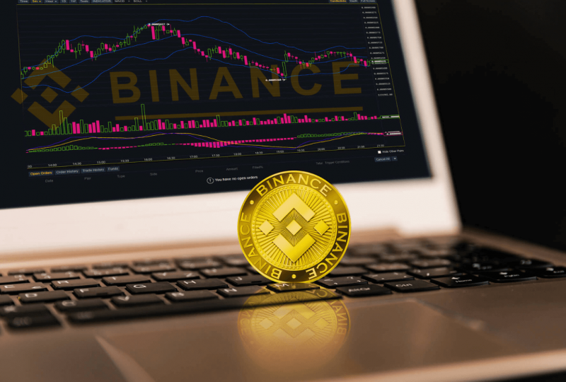 Binance to Cease Crypto Futures and Options in Australia