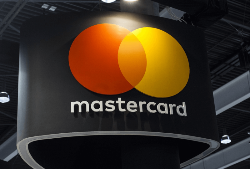 Mastercard Acquires Major Crypto Forensics Outfit CipherTrace
