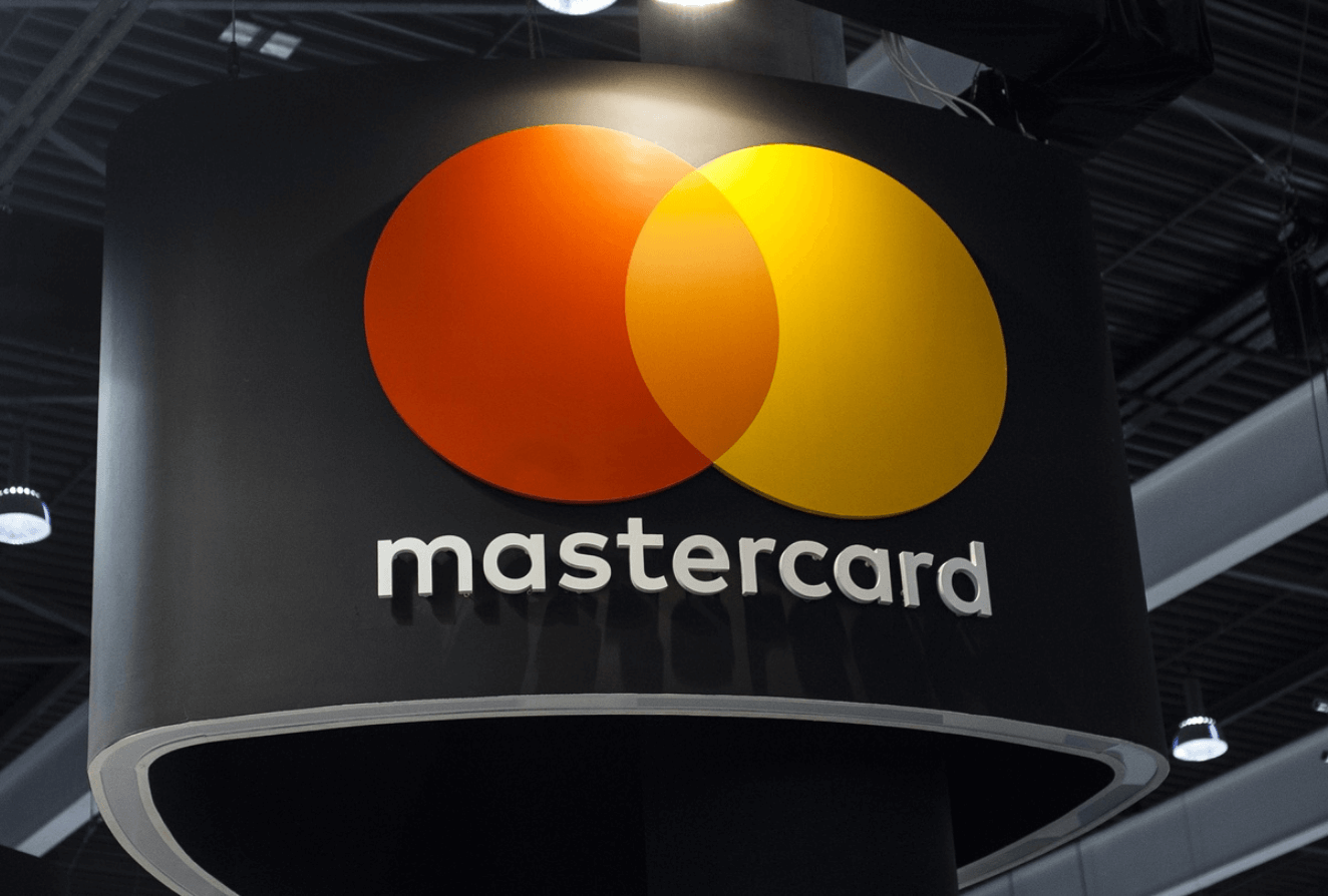 mastercard to buy ciphertrace as bet on crypto deepens