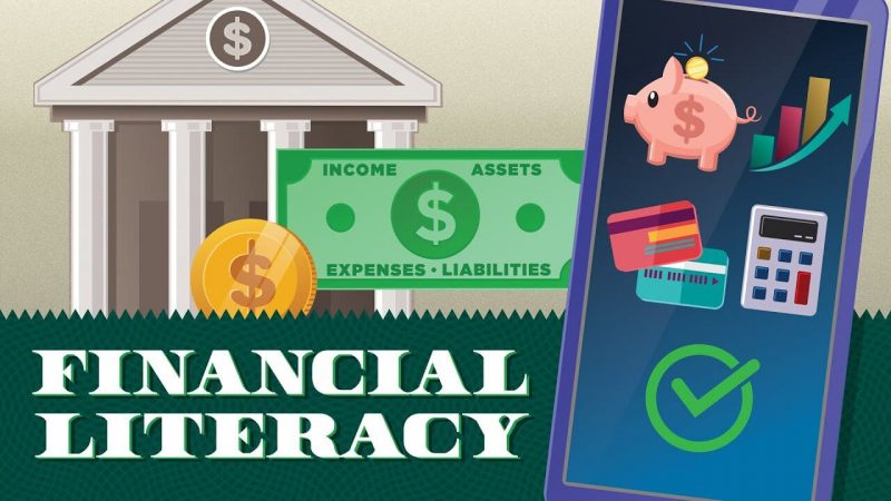 Financial Literacy