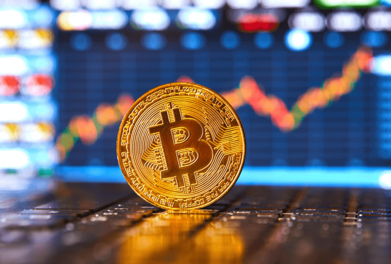 Bitcoin Prices Could Triple: Crypto Bull