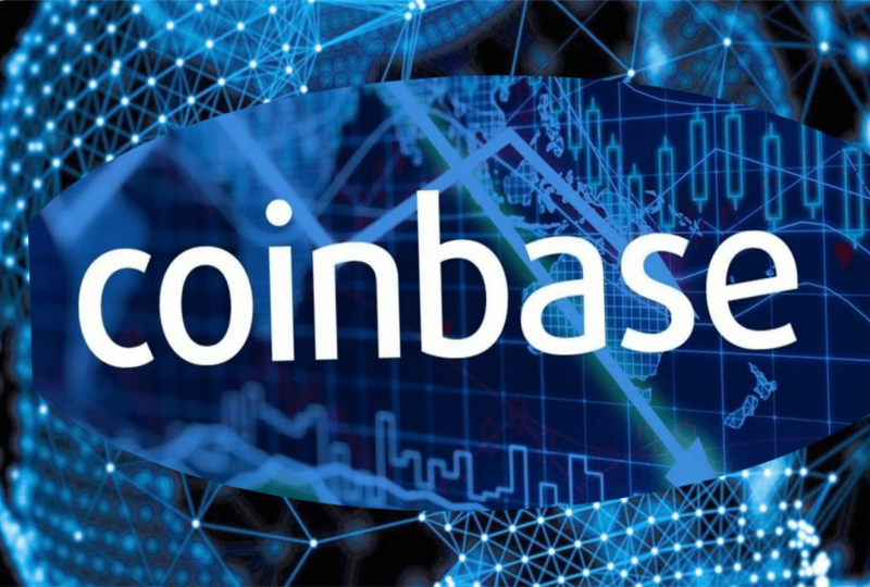 Coinbase Suggests a Crypto Regulator to Take the Role of the SEC