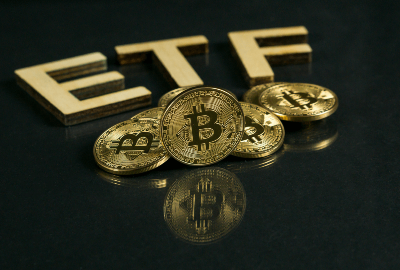 US SEC Postpones Decisions On Four Bitcoin ETF Applications Till End Of The Year