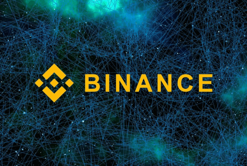 Binance Unit Launches $1 Billion Fund to Fast-track Blockchain Tech Adoption