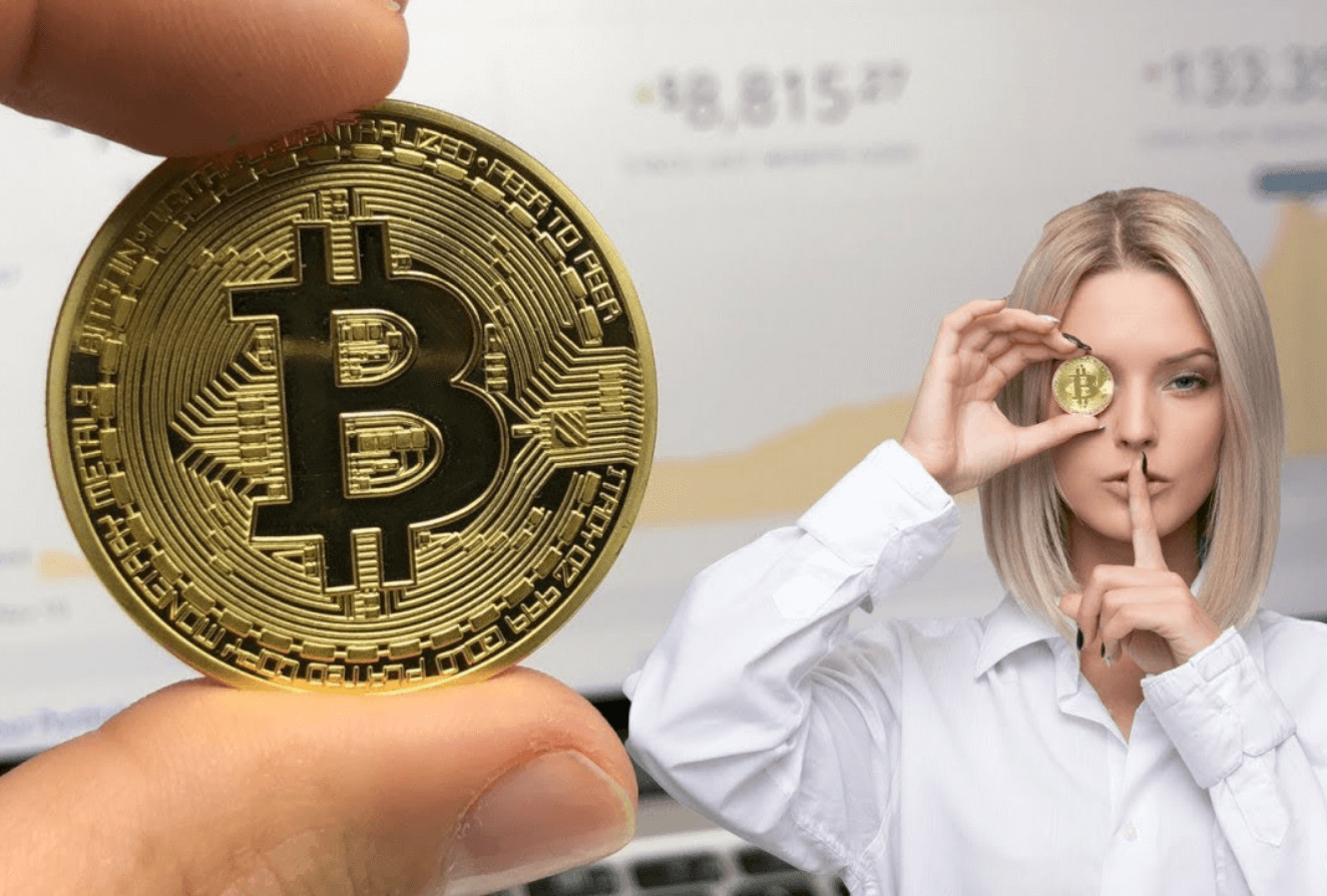 buy bytecoin with bitcoin