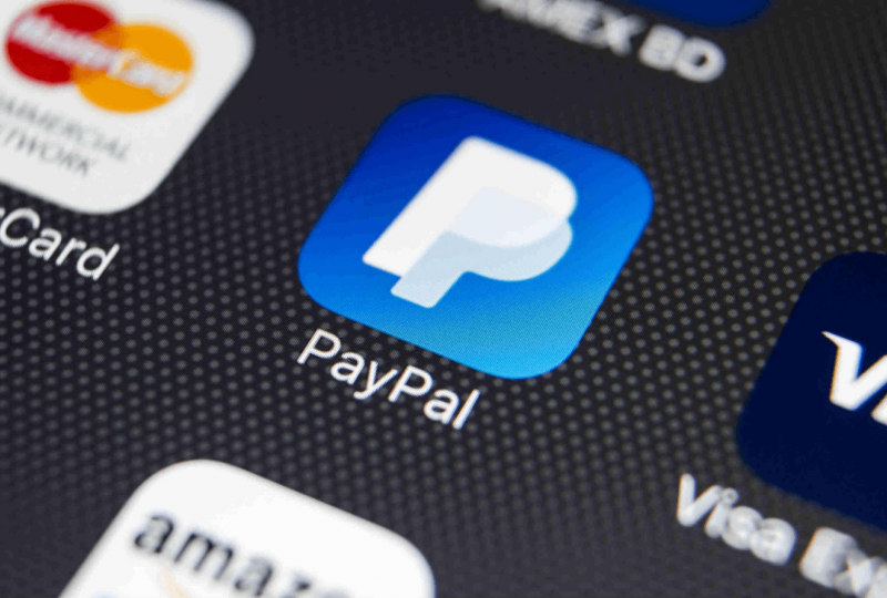 Is PayPal Stock A Buy Right Now After Key Downgrade?