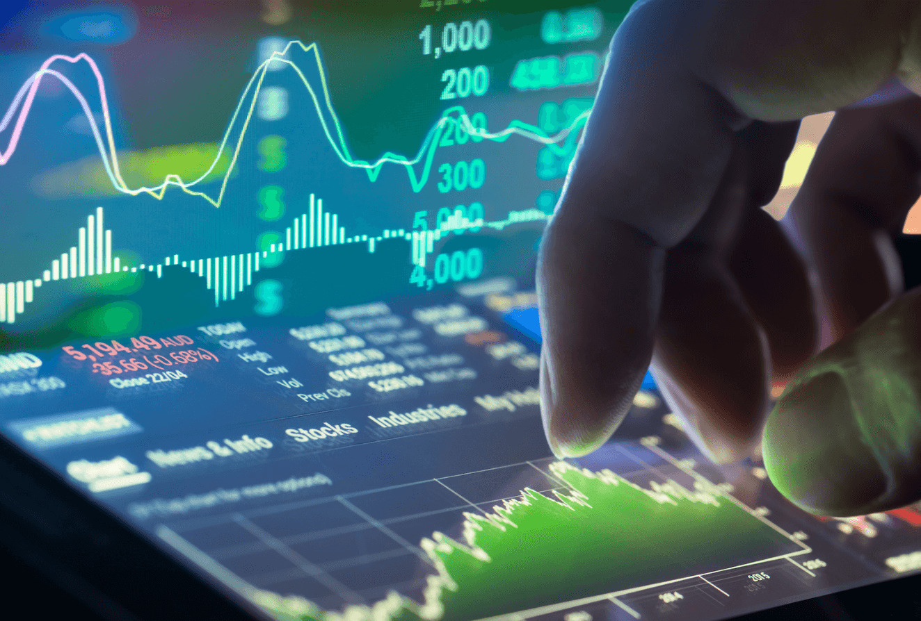 Why These Are The Worst Stocks To Own Right Now: Goldman Sachs