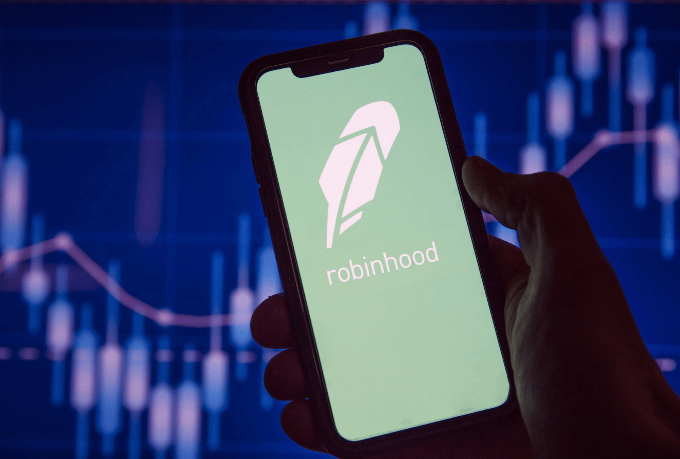 Which Stocks To Buy Now On Robinhood