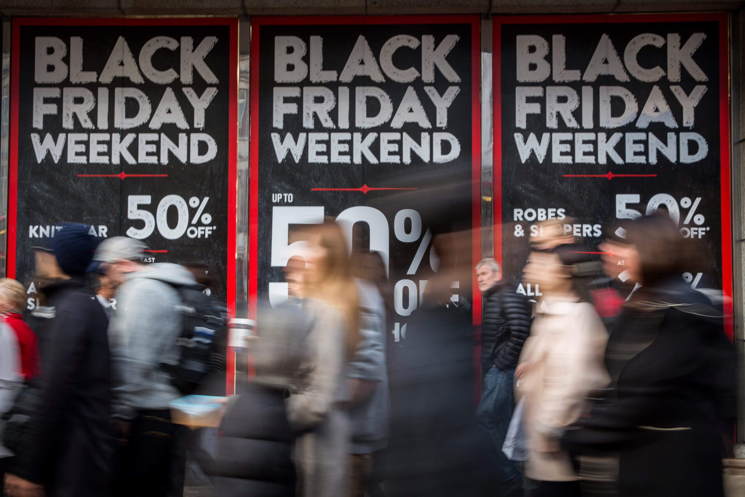 https://liquidity-provider.com/app/uploads/2021/11/when-is-black-friday-2021-and-how-do-you-get-the-best-deals-in-the-uk-scaled-1.jpeg