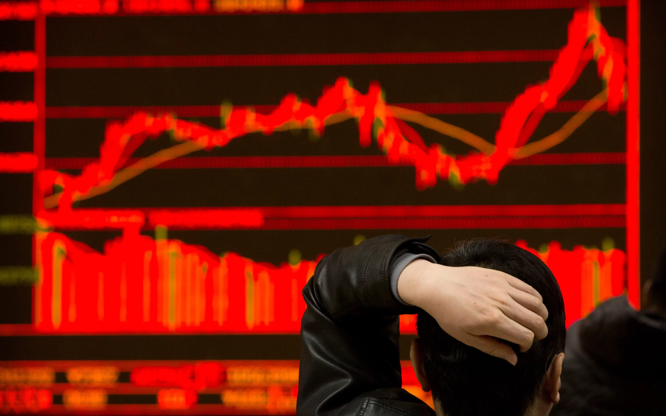 Bill Gates is Using These Dividend Stocks to Generate a Giant Inflation-Fighting Income Stream — You Might Want to Do The Same