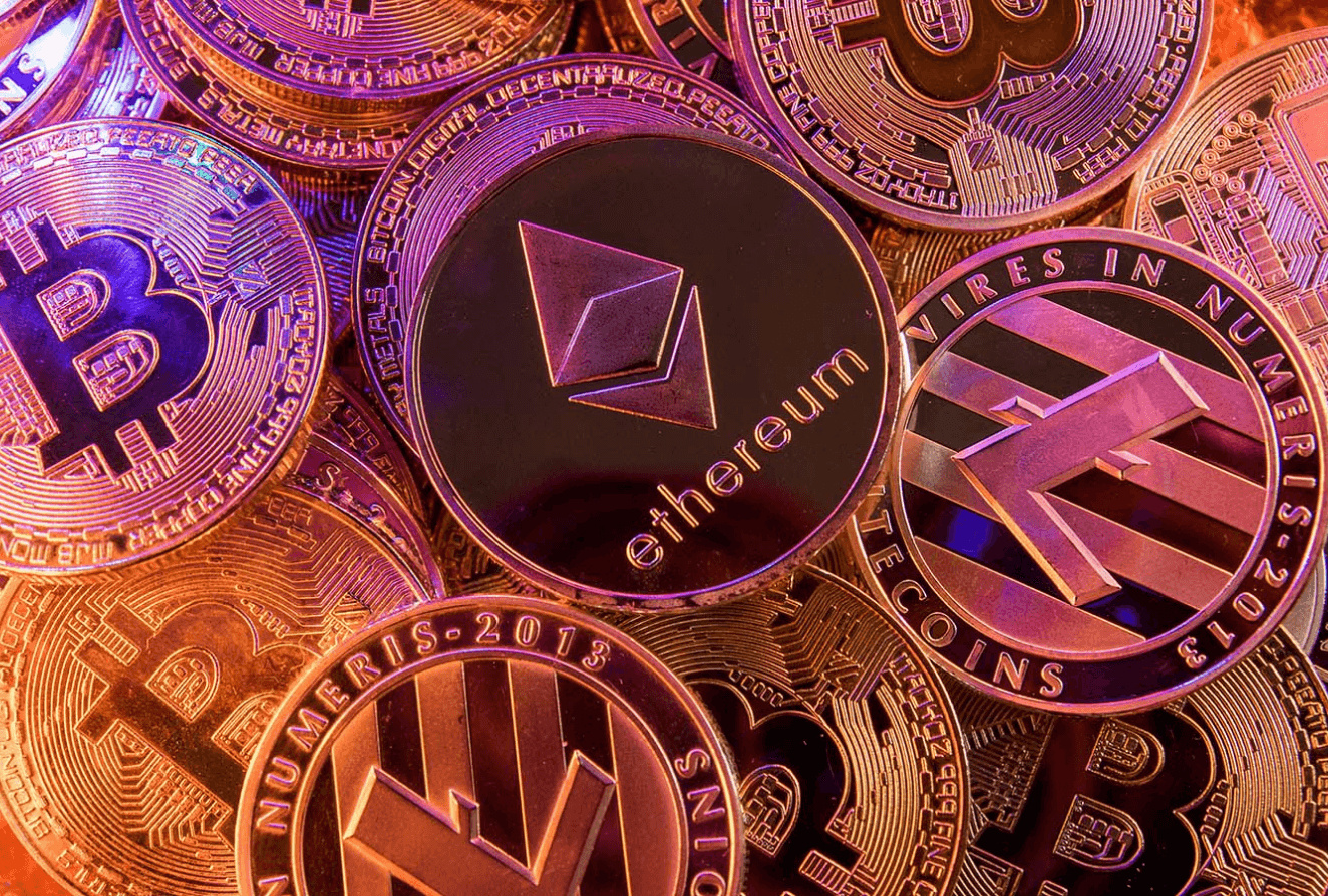 https://liquidity-provider.com/app/uploads/2021/12/dizajn-bez-nazvaniya-27.png https://liquidity-provider.com/app/uploads/2021/12/dizajn-bez-nazvaniya-27.png