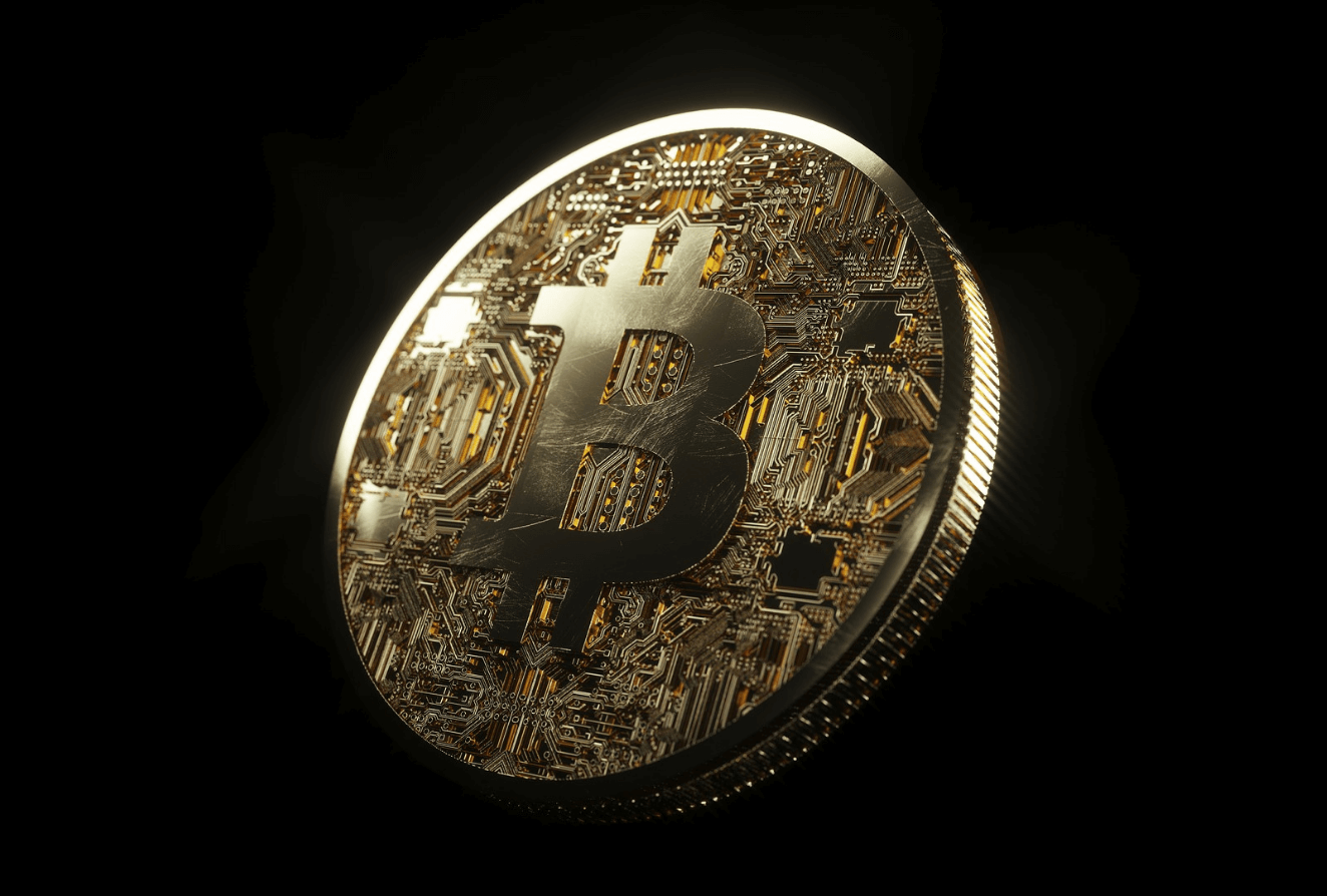 Bitcoin Analysis, The Next Target Is $77K