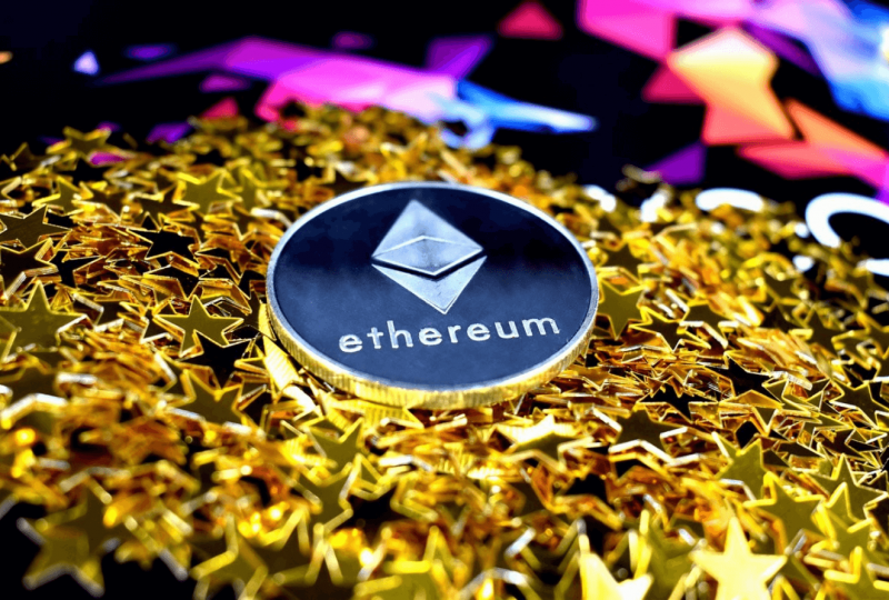 Ethereum In 2022: What Is Money In The Metaverse?
