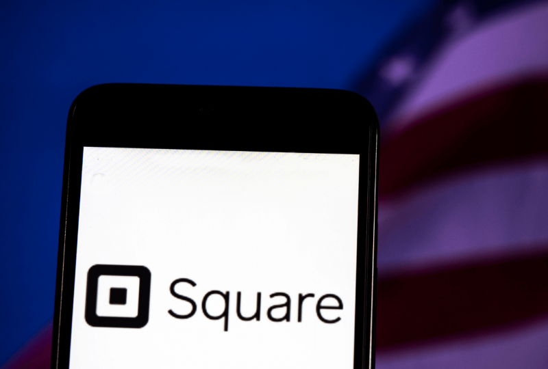 Square Changes Name to Block in Nod to New Businesses