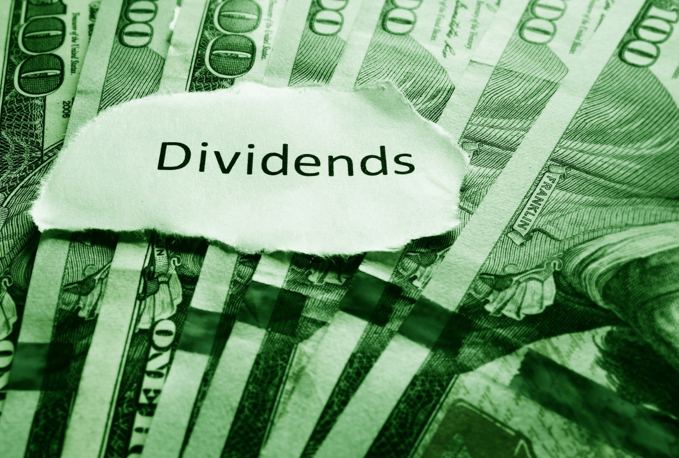 Looking for Good Stocks With Big Dividends? Here’s Our List