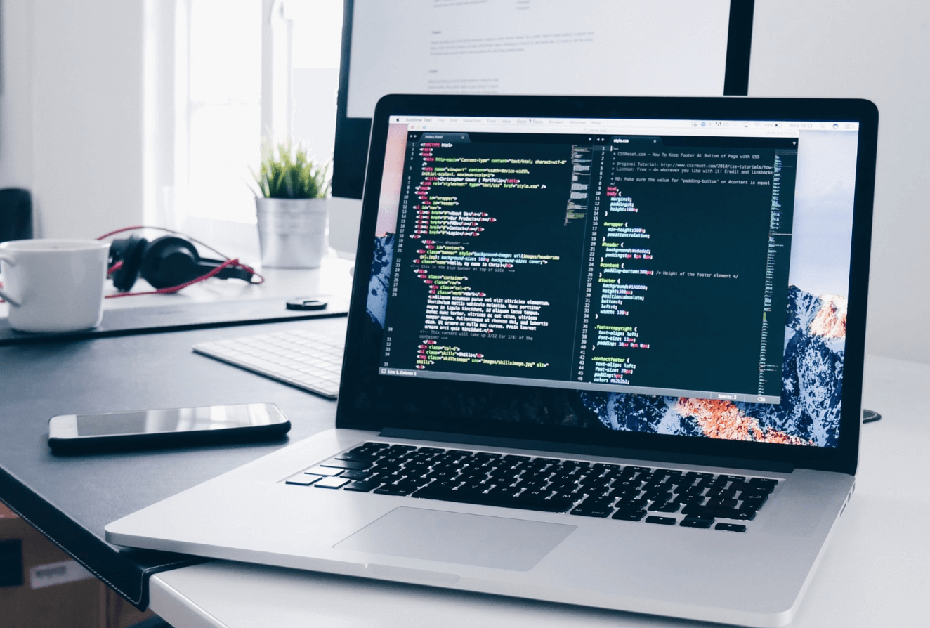 How Does the Cryptocurrency Exchange Business Work?