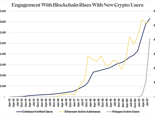 https://liquidity-provider.com/app/uploads/2021/12/unnamed-14.png