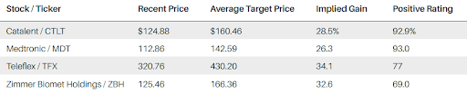 https://liquidity-provider.com/app/uploads/2021/12/unnamed-19.png