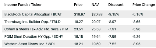 https://liquidity-provider.com/app/uploads/2021/12/unnamed-21.png