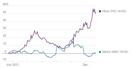 https://liquidity-provider.com/app/uploads/2021/12/unnamed-23.png