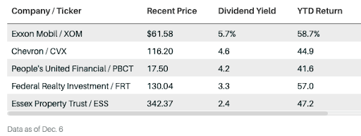 https://liquidity-provider.com/app/uploads/2021/12/unnamed-25.png