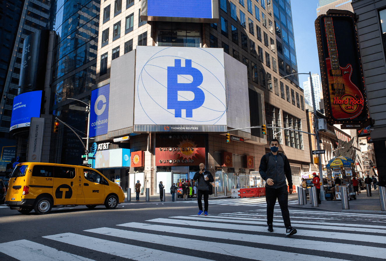 https://liquidity-provider.com/app/uploads/2022/01/dizajn-bez-nazvaniya-2022-01-18t181712.517.png https://liquidity-provider.com/app/uploads/2022/01/dizajn-bez-nazvaniya-2022-01-18t181712.517.png