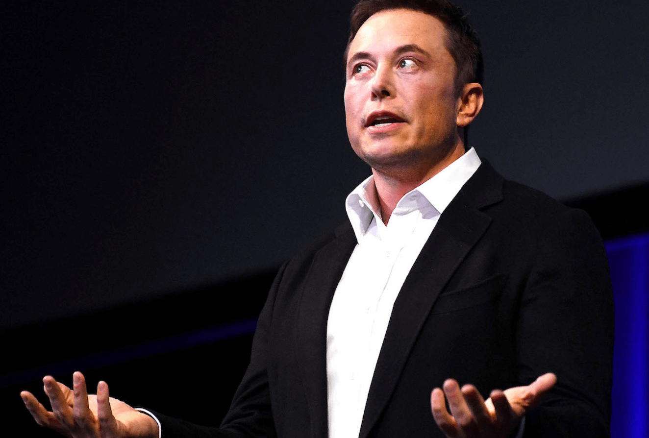 Tesla Earnings Are Coming. They Better Be Good News